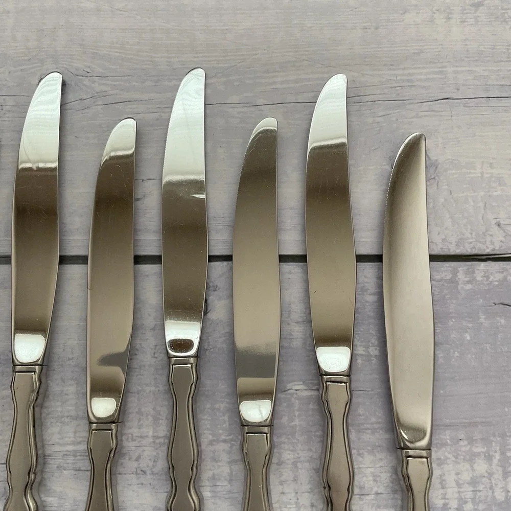 Oneida flatware sale
